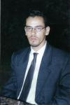 barj